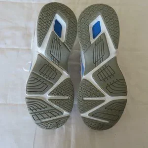 New Balance Shoes Womens New Balance 59 Cross Training Absorb